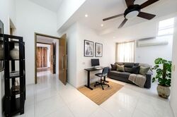 CityLife @ Tampines (D18), Condominium #594897961
